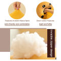 Bantal peluk comel Bubble Tea Plush Toy Pillow Patung Boba Milk Tea Cup Pillow Hug Soft Stuffed Kids Toys Birthday Gif | Home Promall. 