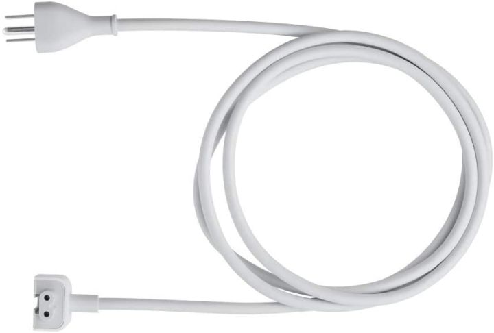 Apple%20Power%20Adapter%20Extension%20Cable%20(for%20MacsBook%20Pro,%20MacsBook,%20MacsBook%20Air)-%20White%20-%20Image%203