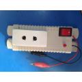 DC to ac Mini Inverter 12v 30w, mini ups inverter 30w 12v. 
