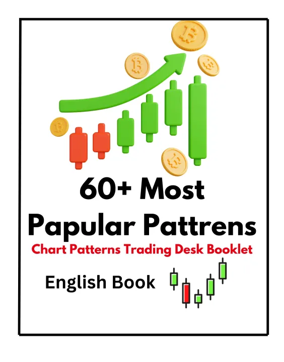 60+%20Most%20Popular%20Chart%20Pattern%20Book%20In%20English%20%7C%20Best%20Book%20of%20Trading%20Chart%20Pattern%20-%20Image%202