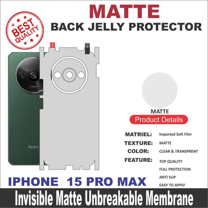 REDMI%20A3%20full%20Back%20360%20Protection%20skin%20wrap%20with%20sides%20and%20camera%20protection%20premium%20quality%20full%20cover%20-%20Image%204