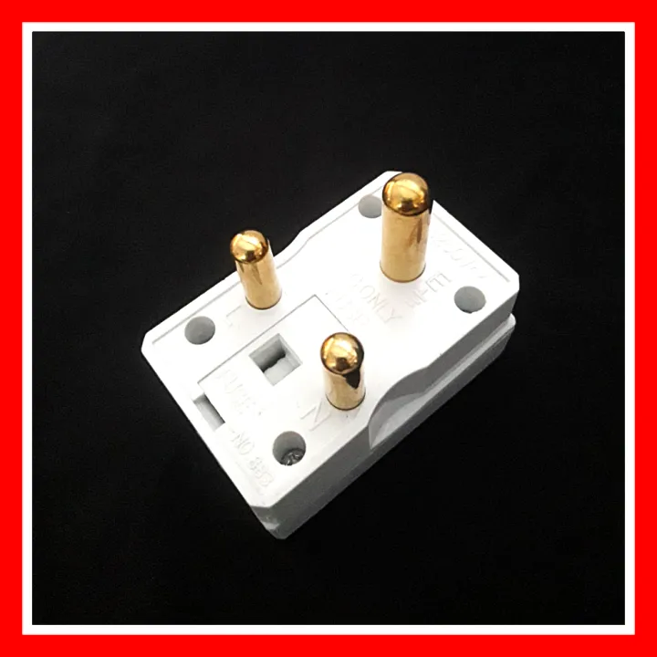 Multi%20Power%203%20Pin%20Plug%20Socket%20Multi%20Plug%20Fuse%20Built%20In%20-%20High%20Quality%20-%20Image%207