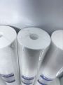 PACK OF 4 JUMBO PPF 20 INCHES | JUMBO PPF FILTERS | PPF FILTER | COMMERCIAL PPF JUMBO |  0.3 MICRON PPF JUMBO. 