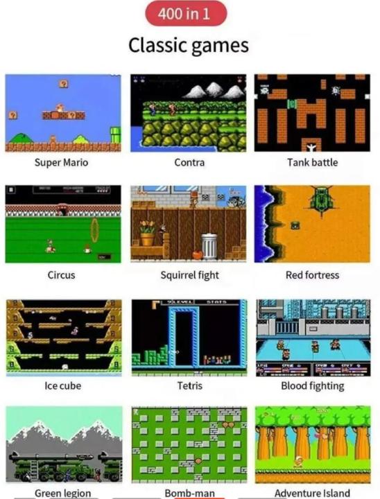 Sup%20Game%20Box%20400%20In%201%20Mini%20Portable%20Game%203%20Inches%20Large%20Screen%20-%20Console%20Handheld%20Game%20PAD%20Game-box%20-%20Image%207