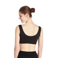 Air Bra - Brazzer for Women and Girls - No Straps,No Clips,No Wires,No Pain. 