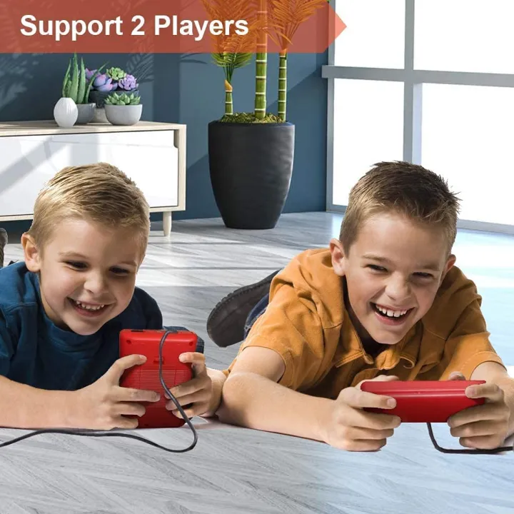 Sup%20400%20in%201%20Double%20Player%20Retro%20Gaming%20Console%20Classic%20USB%20Charging%20Game%20Box%20-%20Super%20Handheld%20Retro%20Classic%20Game%20Console%20With%20Color%20LCD%20Display,%20Rechargeable%20Battery%20Built%20In%20Games%20Like%20-%20Mario/%20Contra/%20Tetris/%20Pinball%20And%20Many%20More%20-%20Image%204