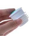 【BestGO】New Food Grade Silicone Thermos Plug Cap Stopper Bottle Lid Replacement Kettle Parts. 