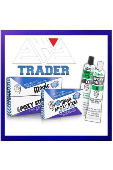 Magic%20Epoxy%20Steel%20Economy%20Pack%20-%20Image%204