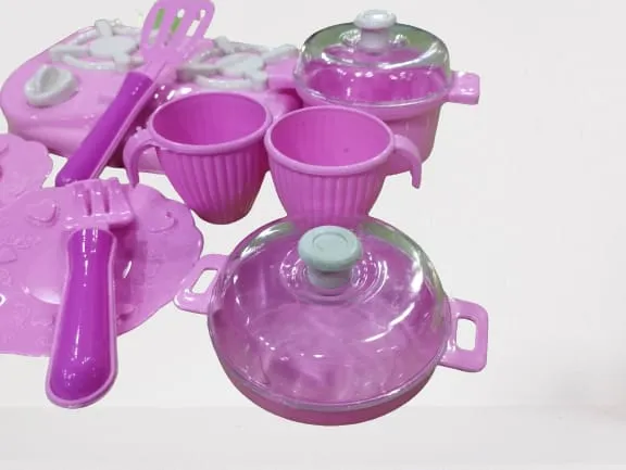 Dream%20Kitchen%20Set%20%E2%80%93%20Complete%20Crockery%20Set%20for%20Kids%20%E2%80%93%20Realistic%20Kitchen%20Play%20Set%20with%20Utensils,%20Pots,%20and%20Plates%20%E2%80%93%20Ideal%20Pretend%20Play%20Toy%20for%20Toddlers%20%E2%80%93%20Best%20Gift%20for%20Kids%20Aged%203%20and%20Up%20-%20Image%2010
