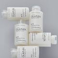 Olaplex No.3 Hair Perfector 3.3 oz Repairing Treatment. 