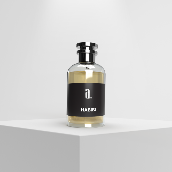 HABIBI%20-%20INSPIRED%20BY%20HONEY%20OUD%20(UNISEX)%20%20%7C%20Perfume%20For%20Men%20%7C%20Perfumes%20%7C%20Perfume%20For%20Men%20%7C%20Perfume%20For%20Girls%20%7C%20Fragrance%20%7C%20Perfumes%20%7C%20Perfume%20For%20Men%20Branded%20Original%20%7C%20A.%20Fragrance%20-%20Image%202