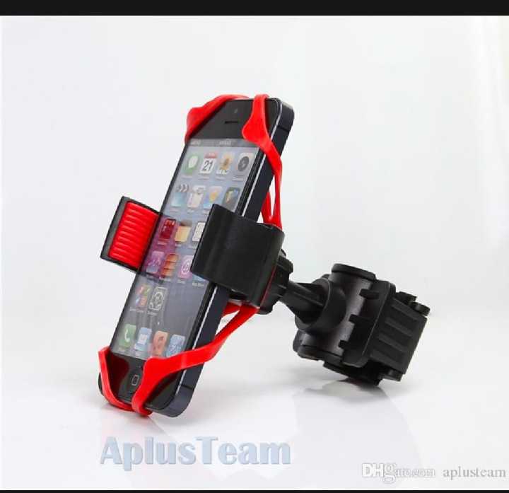 Universal%20Bike%20Mobile%20Phone%20Holder%20Stand%20for%20Handlebar,%20360%C2%B0%20Rotation,%20Secure%20Clamp,%20Compatible%20with%20Smartphones%203.7%20to%206.5%20Inches%20-%20Image%207