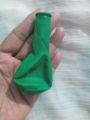 30pcs 9 inch Green Latex Balloons for birthday wedding ceremony Party Baby Boy Shower Decorations helium balloon. 