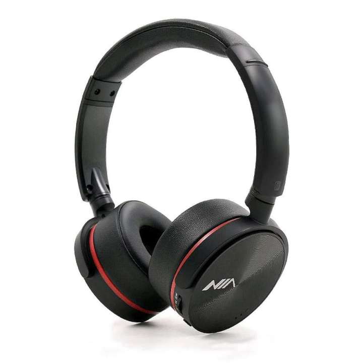 NIA%20High%20Quality%20Q6%20On-Ear%20Wireless%20Bluetooth%20Headphones%20with%20MIC%20and%20Superior%20Bass%20for%20TV,%20Gaming%20and%20Cellphone%20-%20Image%204