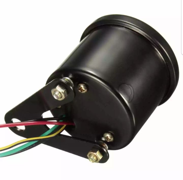 Universal%20Bike%20Analogue%20Rpm%20Meter%20Cycling%20Odometer%20Training%20Tool%20for%20Mountain%20Road%20Racing%20Bikes%20-%20Image%205