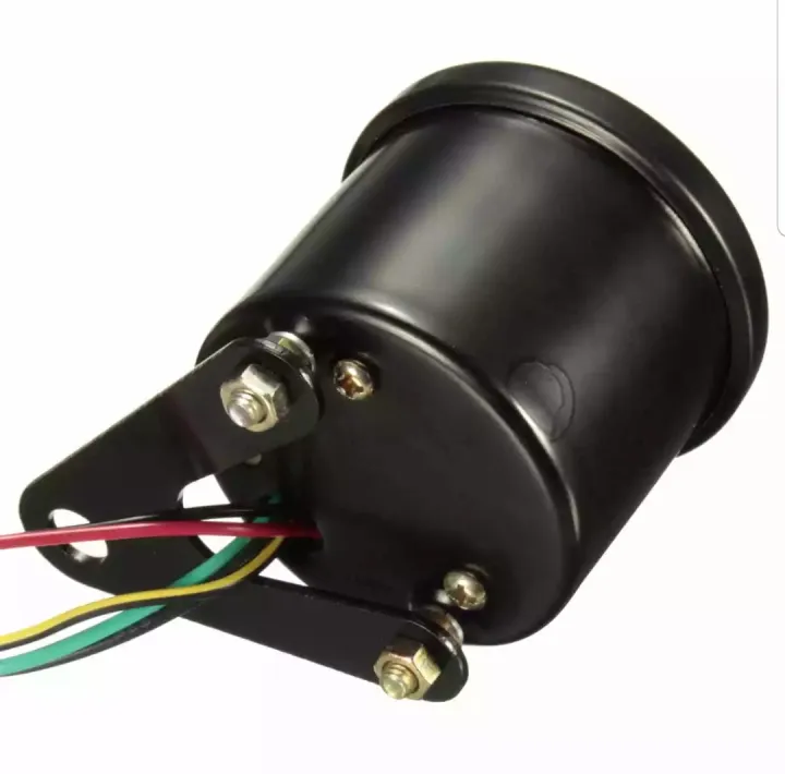 Universal%20Bike%20Analogue%20Rpm%20Meter%20Cycling%20Odometer%20Training%20Tool%20for%20Mountain%20Road%20Racing%20Bikes%20-%20Image%205