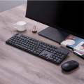 W100 Limeide Wireless Combo Keyboard With Mouse (Plug&Play). 