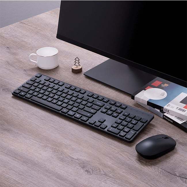 W100%20Limeide%20Wireless%20Combo%20Keyboard%20With%20Mouse%20(Plug&Play)%20-%20Image%206