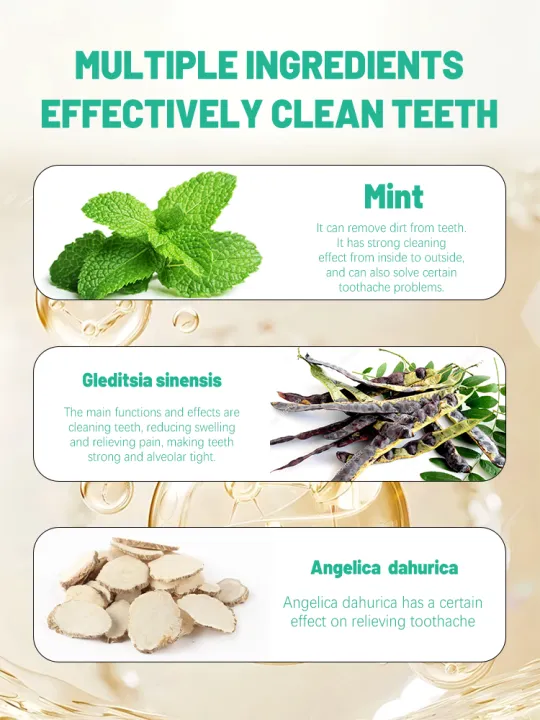 Rapid%20Repair%20Gums%20Serum%20Effectively%20Relieve%20Tooth%20Allergy%20Dental%20Caries%20Tooth%20Cleaning%20Toothpaste%20Relieve%20Tooth%20Damage%20Drops%20-%20Image%205