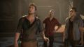 Uncharted Legacy of Thieves Collection Playstation 5 Game Ps5. 