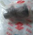 Chimta bush and swing arm bush suzuki gs150. 