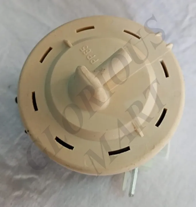 Pressure%20Switch%20Samsung%203%20Pin%20Water%20Level%20Sensor%20Automatic%20Washing%20Machine%20Parts%20-%20SAW-4%20-%20Image%203