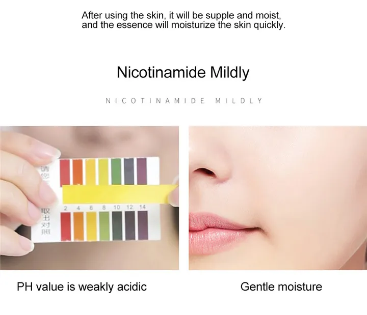 BIOAQUA%2024k%20Gold%20Acid%20Moisturizing%20Serum%20100ml-%20BQY67130%20-%20Image%205