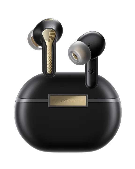 Soundpeats%20Capsule%203%20Pro+%20AI%20Adaptive%20ANC%20Wireless%20Earbuds%20-%20Image%202