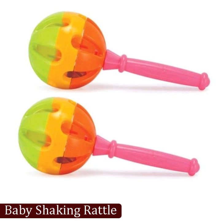 Lolly%20pop%20shape%20baby%20shaking%20rattle%20-%20Hand%20rattle%20-%20Jhunjhuna%20-%20Multi%20color%20Hand%20Jingle%20Shaking%20Bell%20-%20Rattles%20toys%20Plastic%20Baby%20Toys%20-%20Image%204