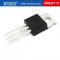 10 pcs/lot HY1906P HY1906 1906P TO-220 In Stock. 