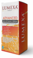 Lumexa Skin glowing Serum. 