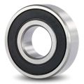 1piece CD70 front wheel bearing 6300-2RS. 