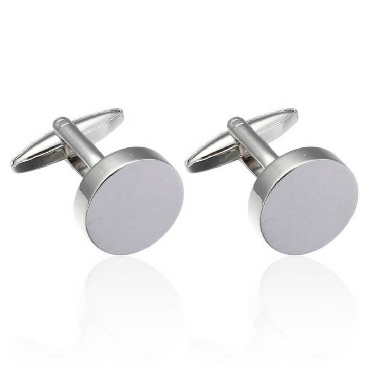 Simple%20and%20Classic%20Cufflinks%20for%20Men%20-%20Image%205