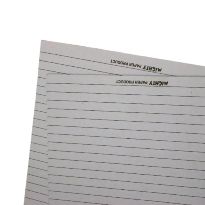 Full%20Scape%20Answer%20Sheet%20%E2%80%93%2053%20GRAM%20%208%20Sheets%20per%20Dasta%20%E2%80%93%2020%20Daste%20per%20Bundle%20-%20Image%202