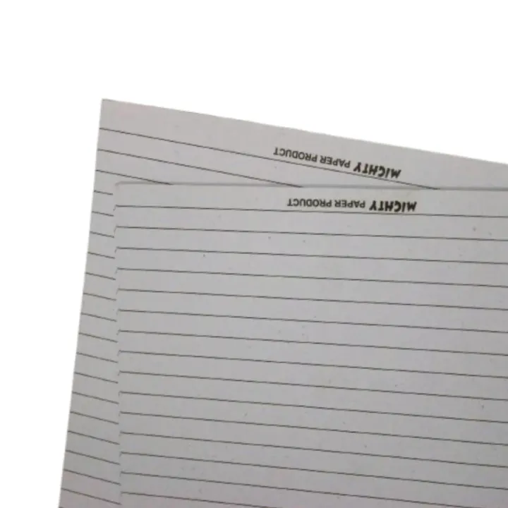 Full%20Scape%20Answer%20Sheets%20%E2%80%93%2053%20GRAM%20Local%20%E2%80%93%208%20Sheets%20per%20Dasta%20%E2%80%93%2020%20Daste%20per%20Pack%20-%20Image%202