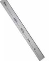 (Pack of 10 files) Office Card Files - Amazing price. 