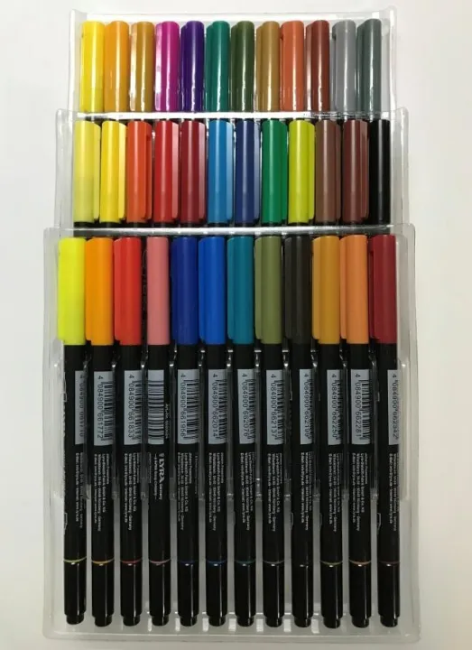 Aqua%20Brush%20Marker%2036%20Pcs%20-%20Image%204