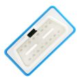 Plug Prog And Drive Super Obd2 Economy Chip Tuning Box For crude oil Car 15% Fuel Saving. 