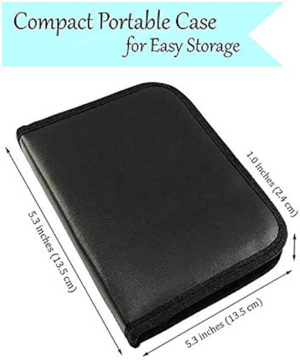 professional%20lab%20dissection%20set,%2022-Piece%20Professional%20Dissection%20Kit%20for%20Biology%20Students%20%E2%80%93%20Stainless%20Steel%20Tools%20for%20Medical,%20Veterinary,%20and%20Anatomy%20Studies%20-%20Image%208