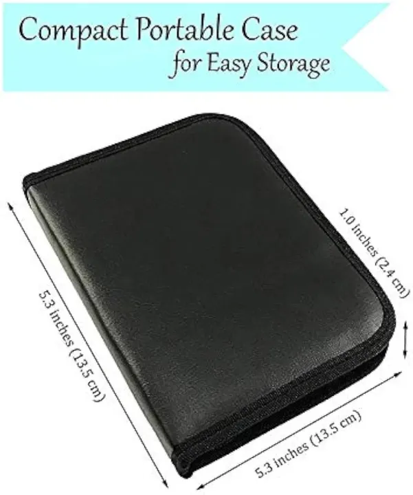 professional%20lab%20dissection%20set,%2022-Piece%20Professional%20Dissection%20Kit%20for%20Biology%20Students%20%E2%80%93%20Stainless%20Steel%20Tools%20for%20Medical,%20Veterinary,%20and%20Anatomy%20Studies%20-%20Image%208