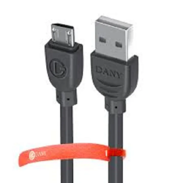 Android%201m%20Fast%20Charging%20USB%20Cable%20Phone%20Charger%20Data%20Micro%20USB%20Type%20B%20Cable%20for%20mobile%20phone%20,%20Tablet%20,%20Speakers%20&%20Multi%20Devices%20Ultra%20Fast%20Data%20&%20Charging%20-%20Image%203