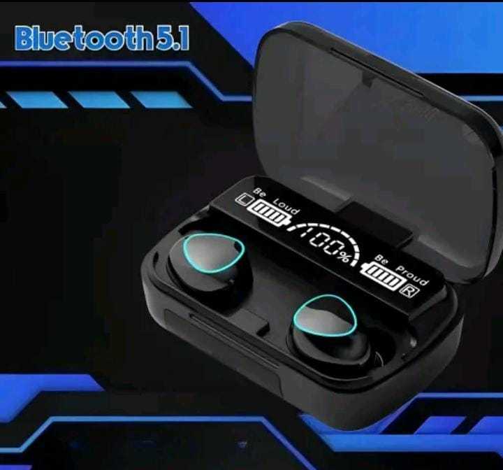 M10%20&stearo%20TWS%20i12%20Double%20Wireless%20tws%20i7sBluetooth%20Hand%20Free%20with%20Power%20Bank%20Stereo%20Earphones%20White%20bluetooth%20ear%20phone%20for%20all%20cell%20phones%20use%20-%20Image%206