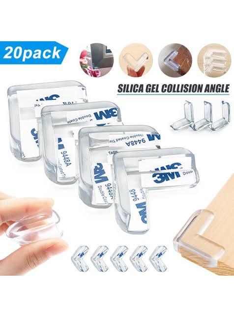 Silicone%20Table%20Corner%20Protector%20for%20Kids%20Safety%20Table%20Corner%20Covers%20for%20Glass%20Table%20-%20Baby%20Safety%20Equipment%20-%20Image%203