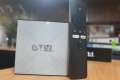 Gtel Android TV 4K Ultra HD WITH VOICE REMOTE & LIVE CHANNELS. 