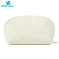 Green Home Travel Cosmetic Bag Japan Style Eco-friendly Toiletry Bag Makeup Bag. 