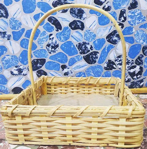 Cane%20Basket%20Gift,%20Fruit%20&%20Multipurpose%20use%20-%20Image%204