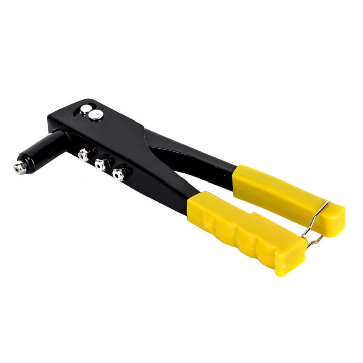 Rivet%20Plier%20Heavy%20Duty%20Handle%20Tool%20Repair%20Set%20Kit%20Pop%20Riveter%20-%20Image%204