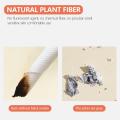 Approx 50pcs/bag Disposable Face Towel Cotton Soft Makeup Remover Cotton Roll Dry and Wet Facial Cleansing Face Towel 20x20cm. 