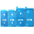 1set new Waterproof Adhesive Sticker For iPhone 13 12 mini 11 pro max 6S 7 8 Plus X XR XS Max LCD Screen Frame Bezel Seal Tape Glue +Battery Sticker. 