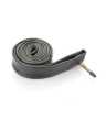 26 Inch Size 3/8 Black Solid Fixed & Variable Gear Road Bike Tube Bicycle Cycling Tube Bicycle Tires Bicycle Inner Tube Tyres Road Bike Interior Tire Tube. 